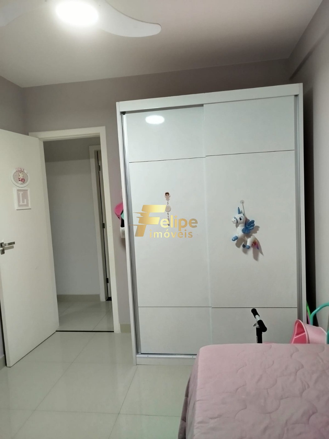 Apartamento, 3 quartos, 68 m² - Foto 14