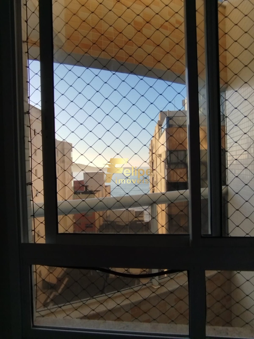 Apartamento, 3 quartos, 68 m² - Foto 2