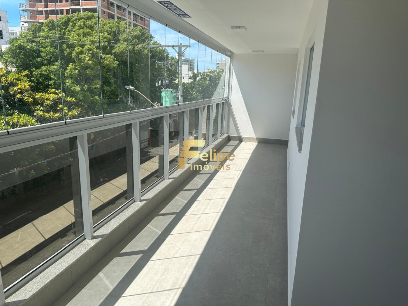 Apartamento, 3 quartos, 175 m² - Foto 17