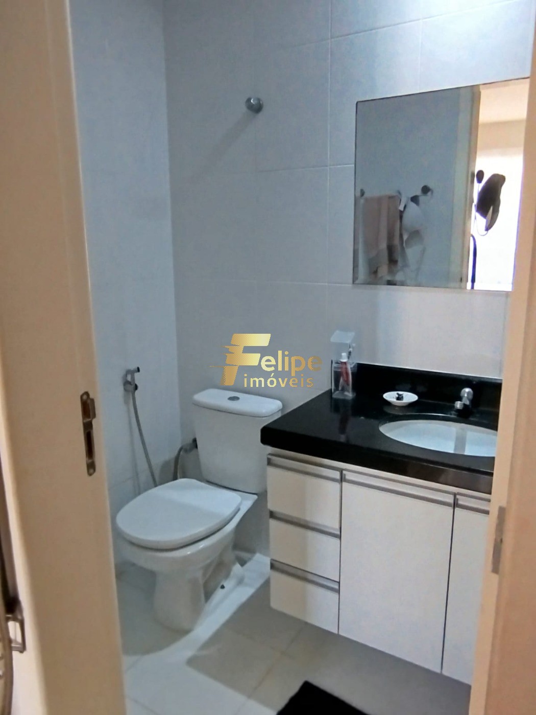 Apartamento, 3 quartos, 68 m² - Foto 5