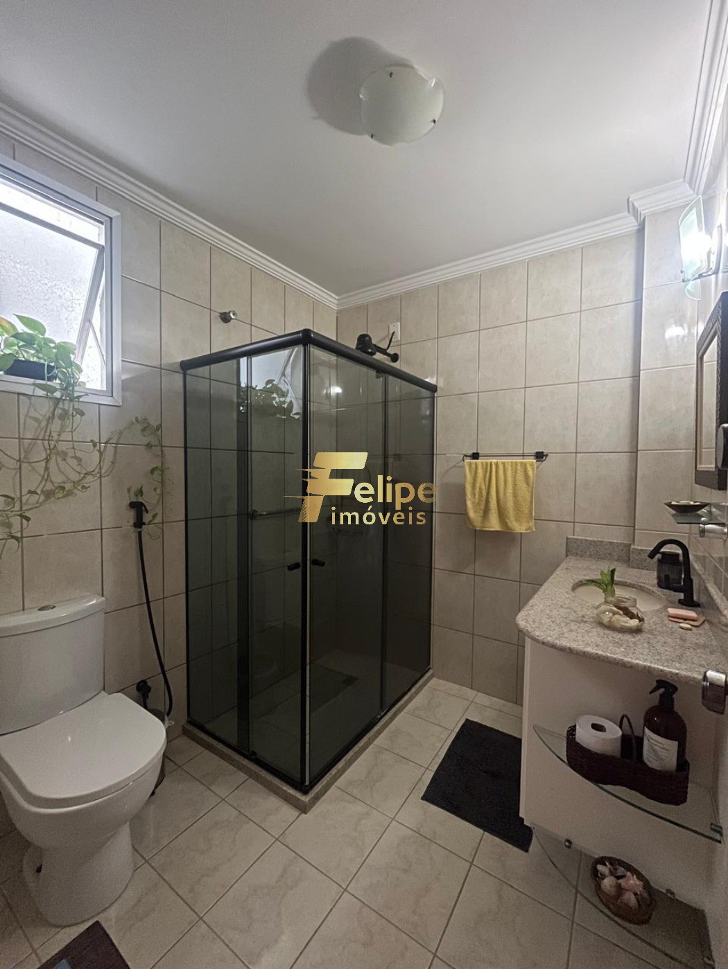 Apartamento, 4 quartos, 162 m² - Foto 6