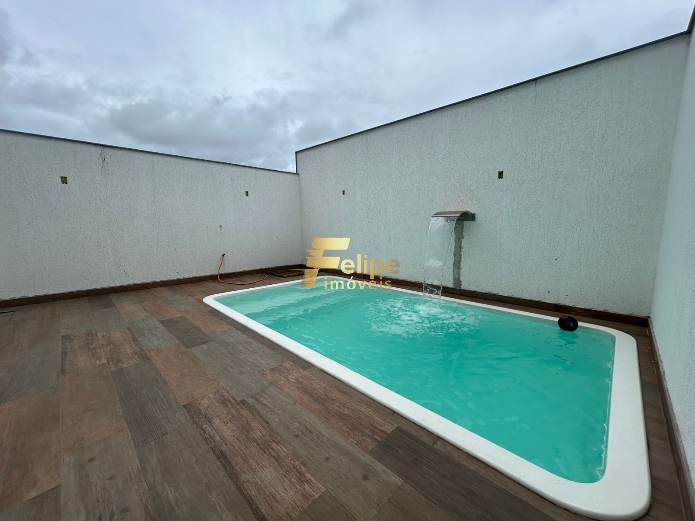 Casa, 3 quartos, 166 m² - Foto 24