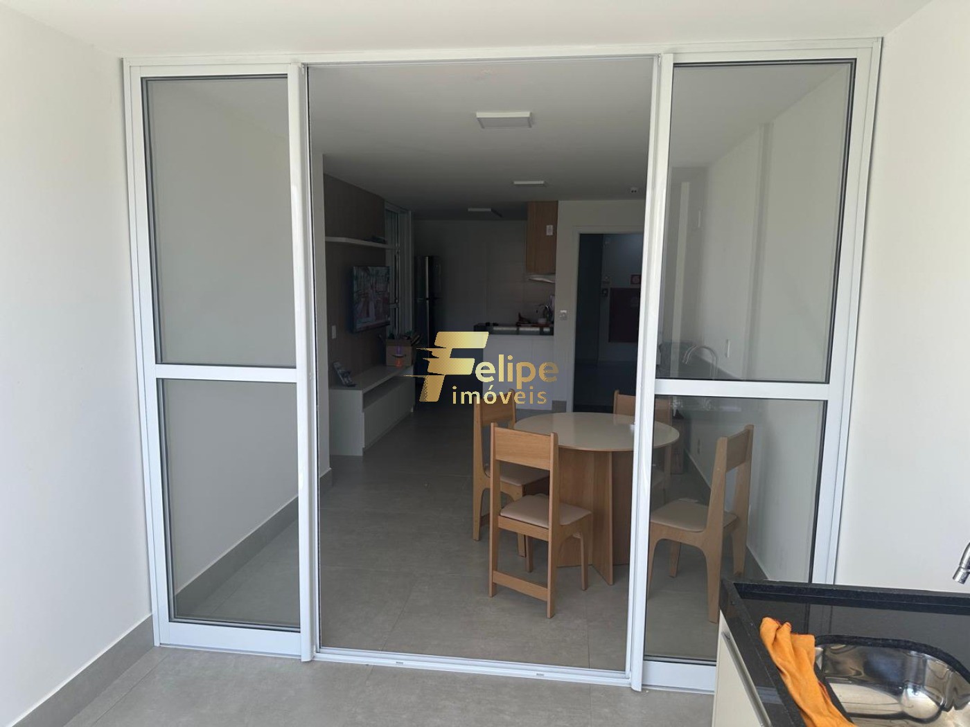 Apartamento, 3 quartos, 175 m² - Foto 16