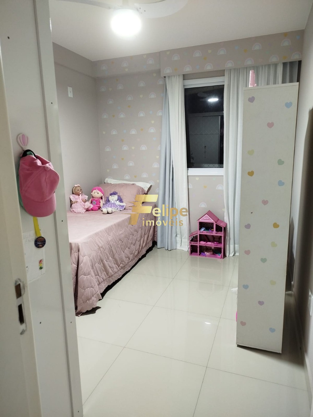 Apartamento, 3 quartos, 68 m² - Foto 13