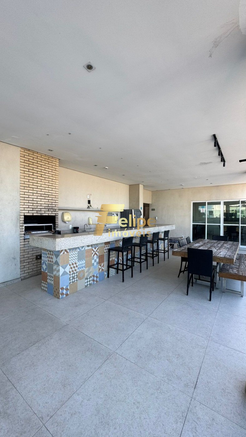 Apartamento, 3 quartos, 75 m² - Foto 10