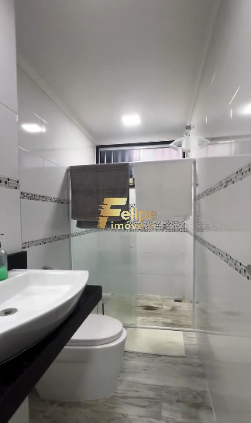 Casa, 3 quartos, 165 m² - Foto 11