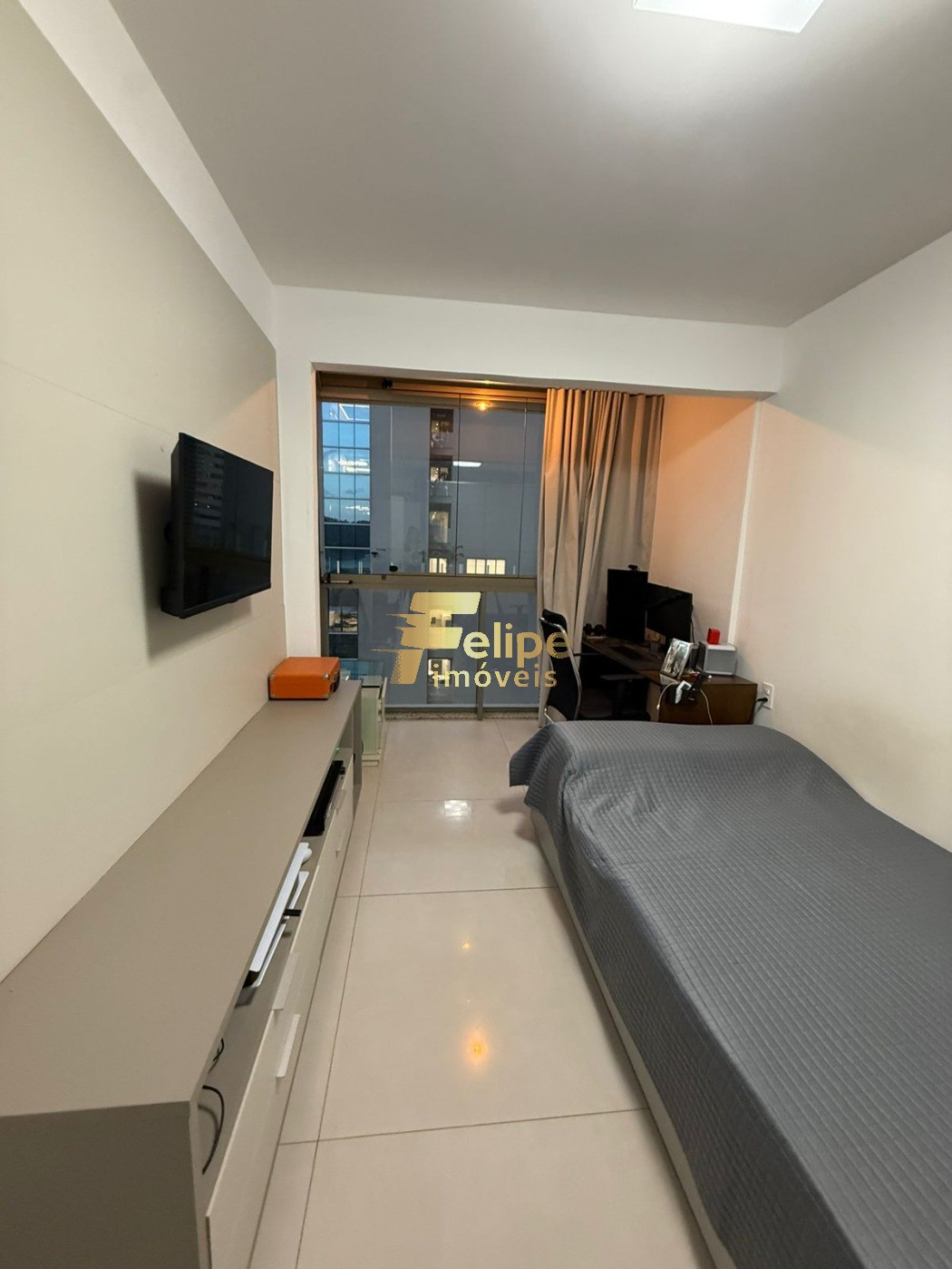 Apartamento, 3 quartos, 108 m² - Foto 17