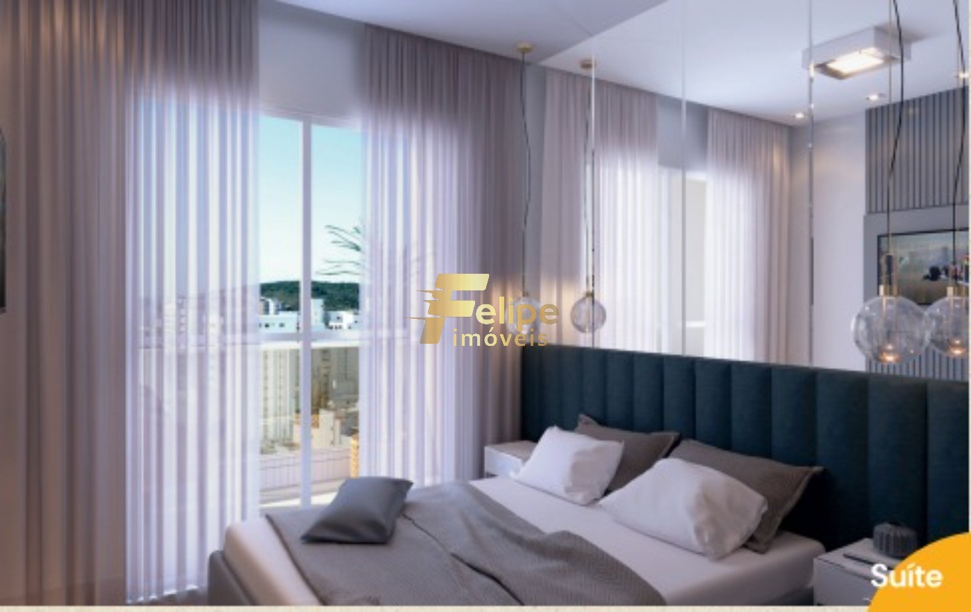 Apartamento, 3 quartos, 112 m² - Foto 2