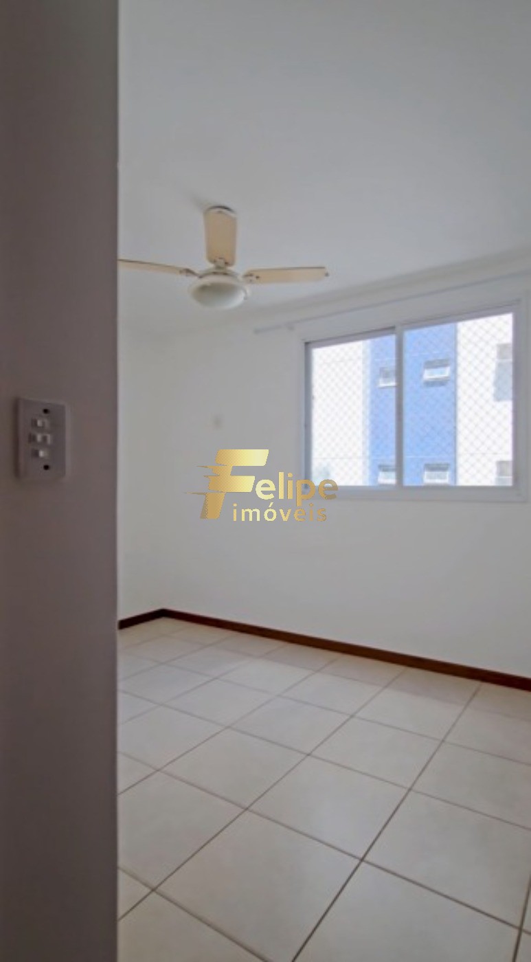 Apartamento, 3 quartos, 80 m² - Foto 2