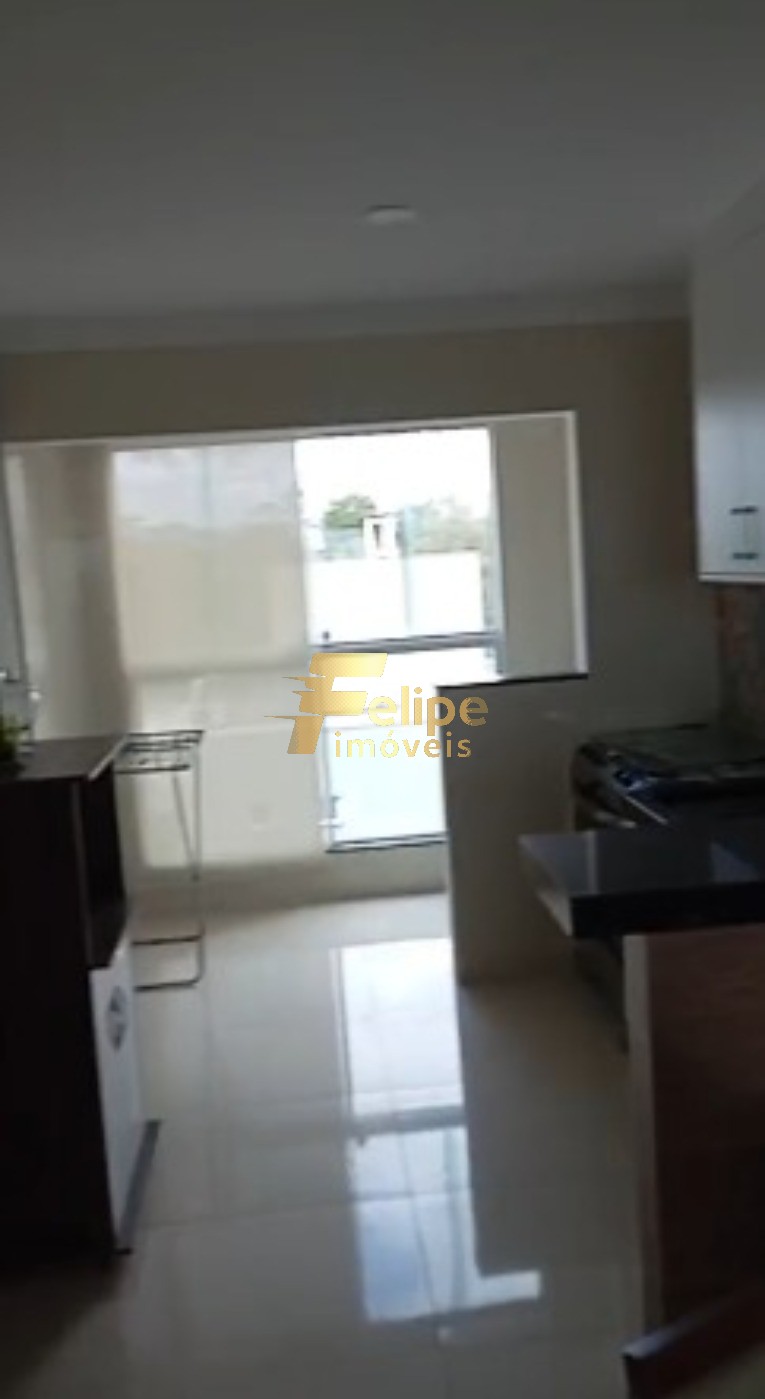 Apartamento, 3 quartos, 108 m² - Foto 18