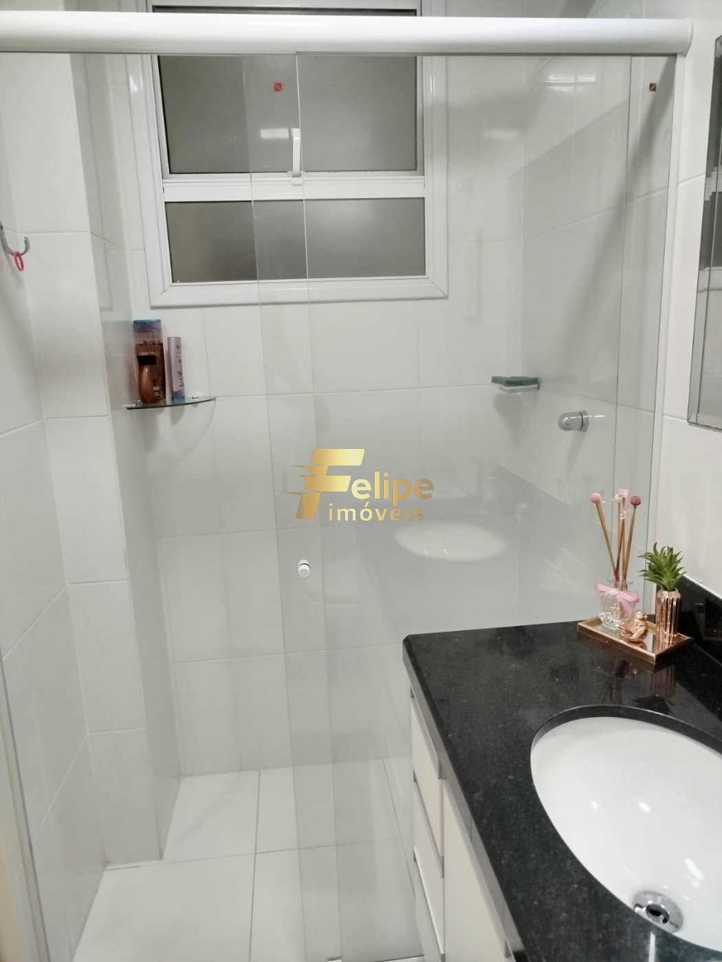 Apartamento, 3 quartos, 68 m² - Foto 15