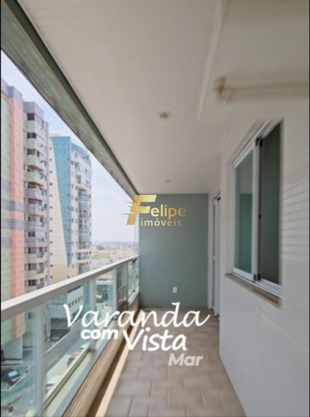 Apartamento, 3 quartos, 80 m² - Foto 5