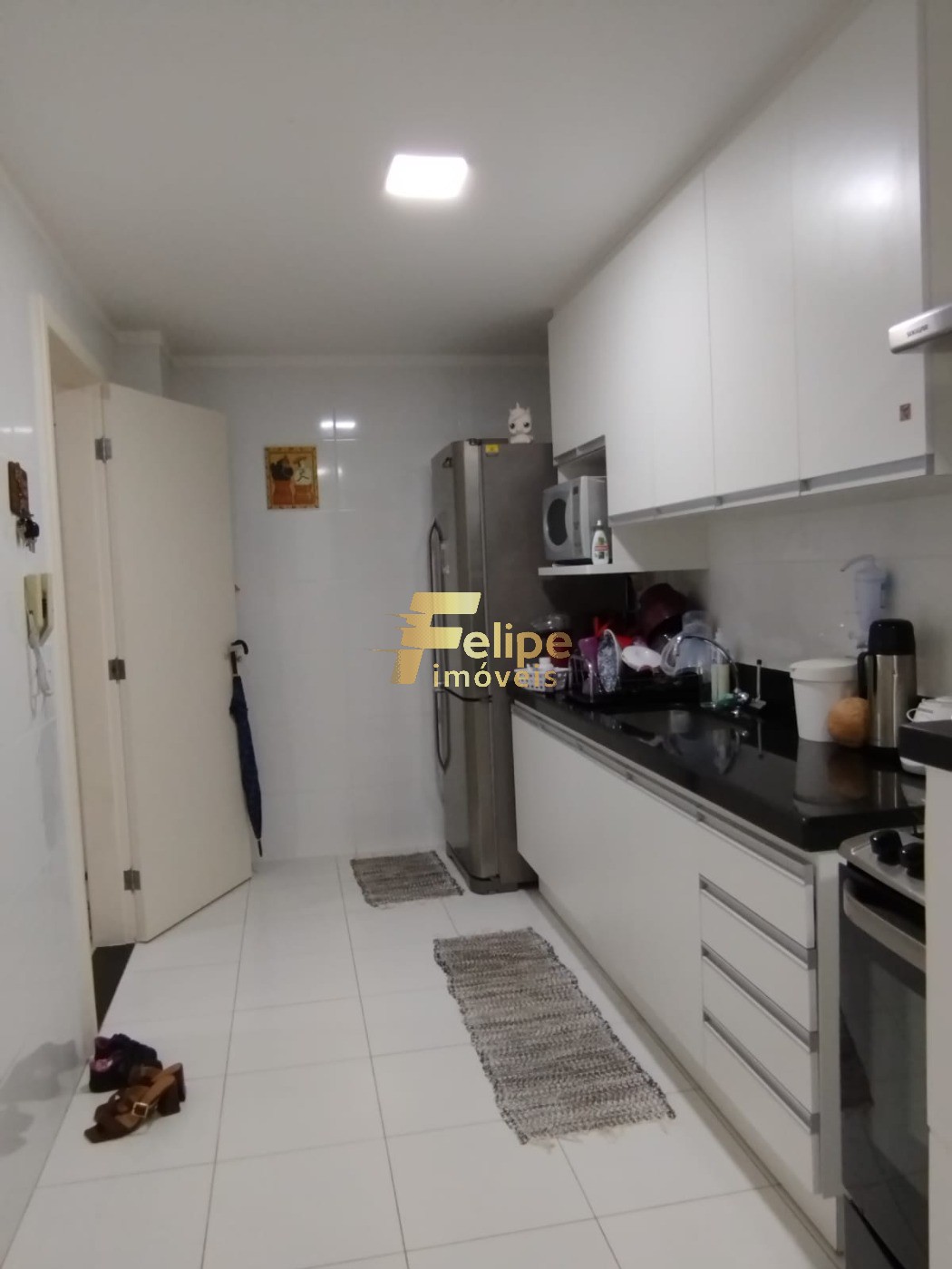 Apartamento, 3 quartos, 68 m² - Foto 25
