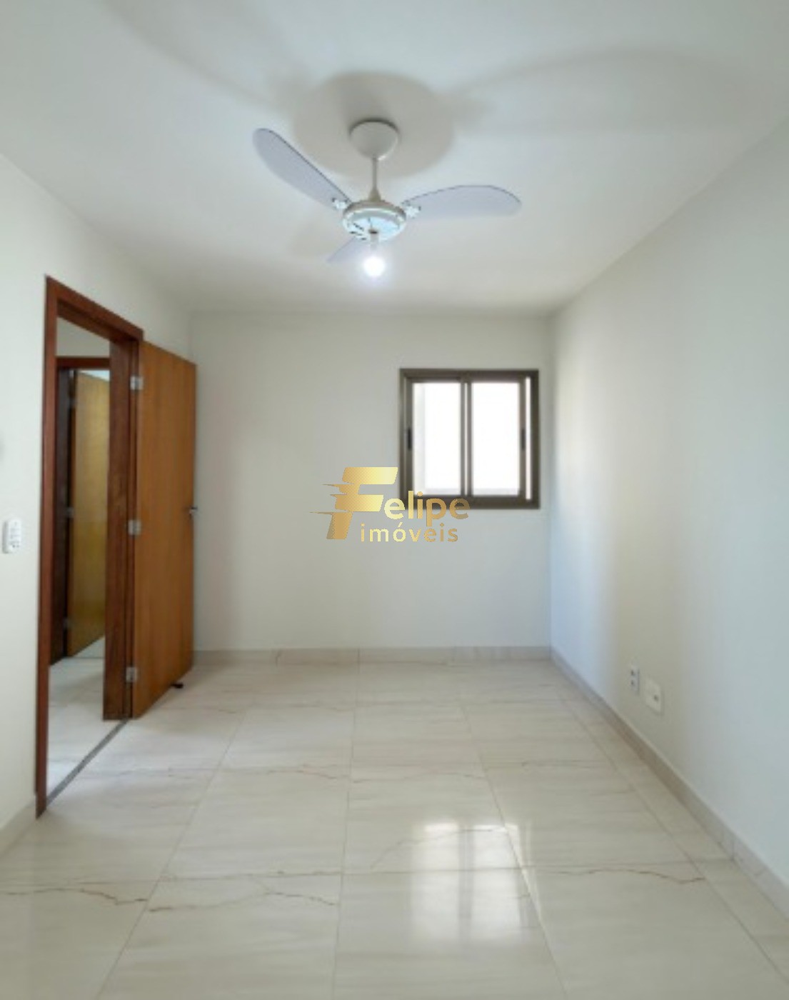Apartamento, 3 quartos, 80 m² - Foto 12