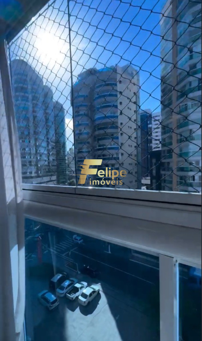 Apartamento, 2 quartos, 63 m² - Foto 4