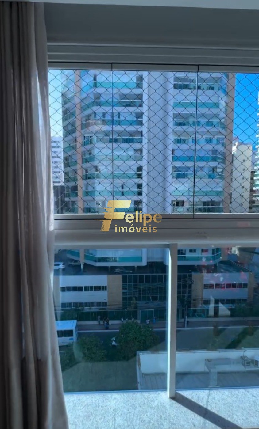 Apartamento, 2 quartos, 63 m² - Foto 12