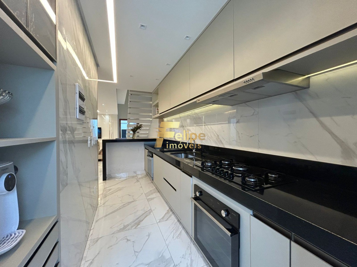 Casa, 3 quartos, 166 m² - Foto 12