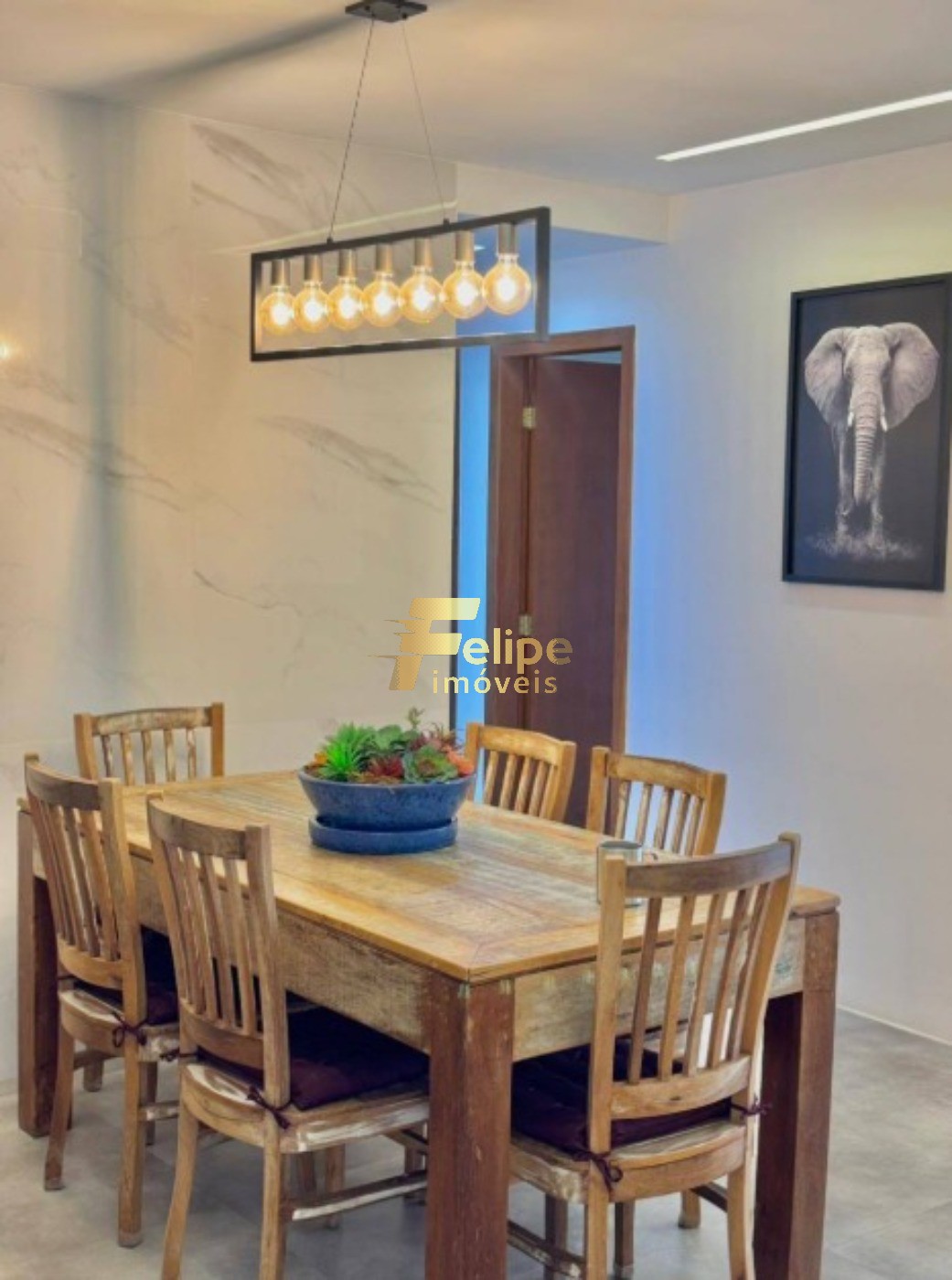 Apartamento, 3 quartos, 150 m² - Foto 21