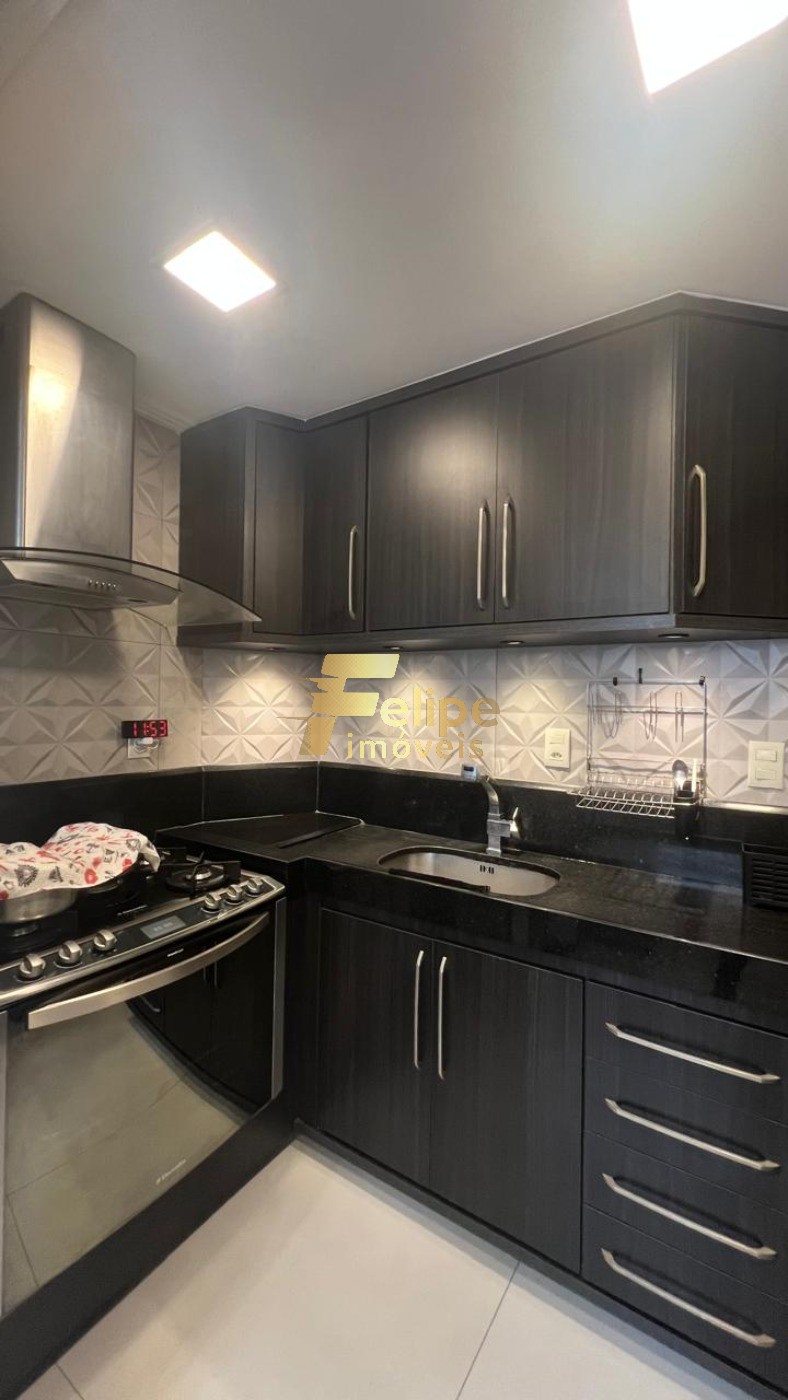 Cobertura, 3 quartos, 140 m² - Foto 18