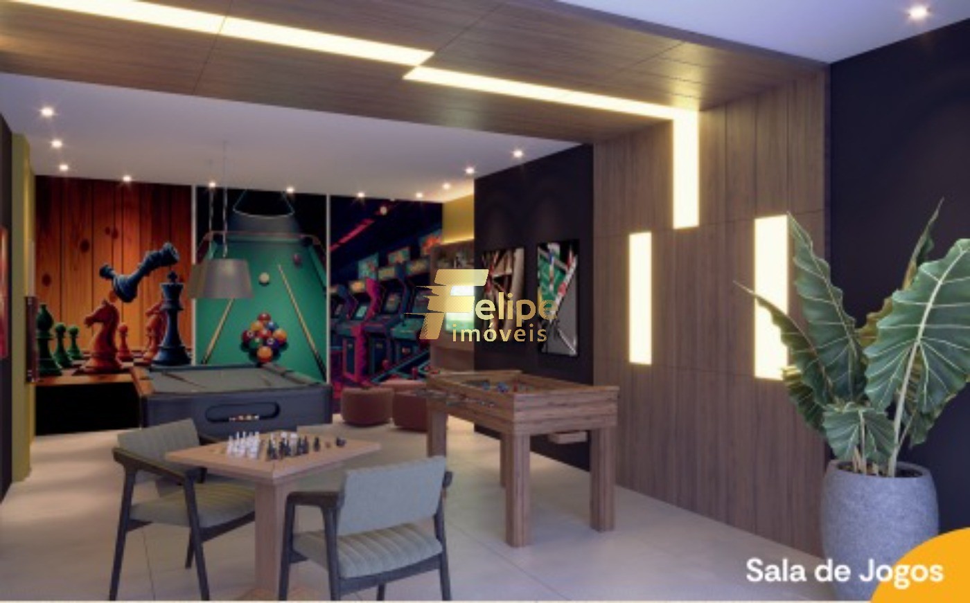 Apartamento, 3 quartos, 112 m² - Foto 5