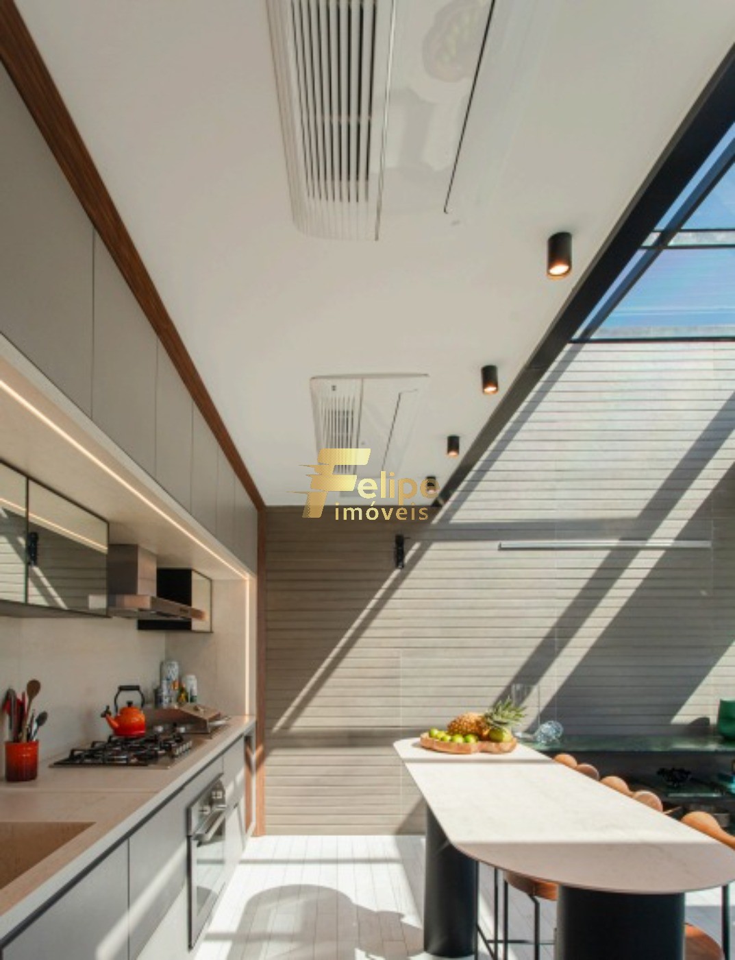 Cobertura, 3 quartos, 160 m² - Foto 21
