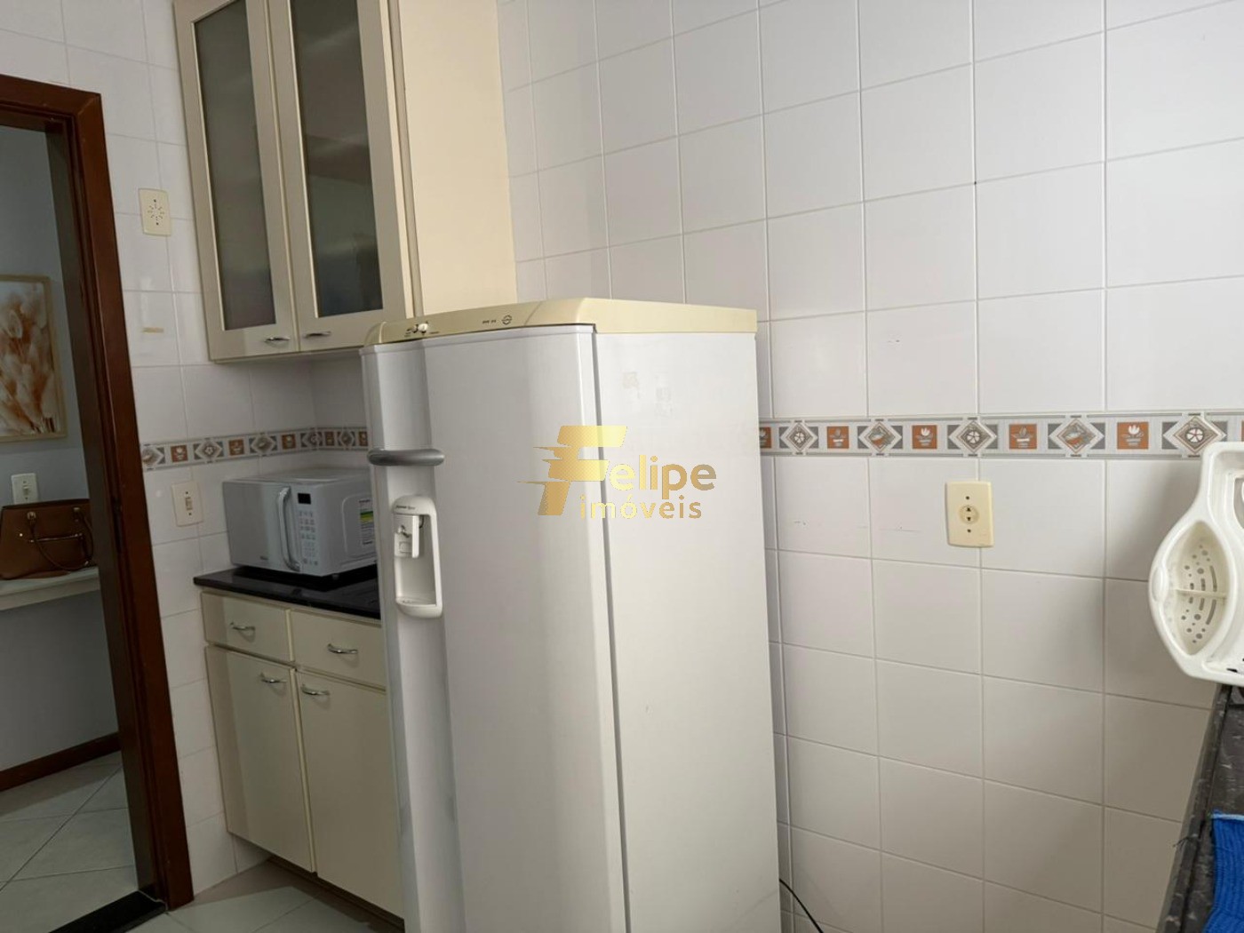 Apartamento, 3 quartos, 75 m² - Foto 9