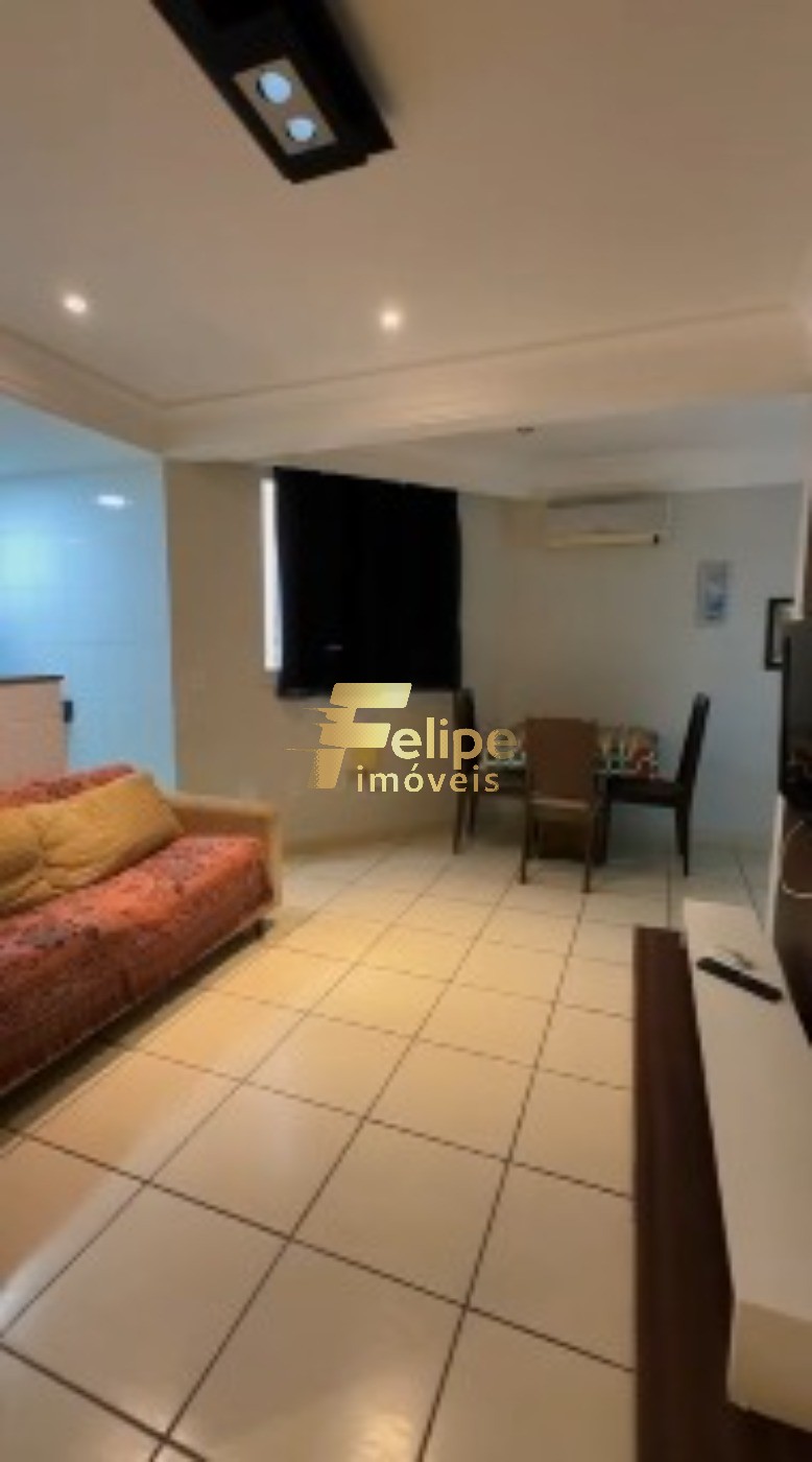 Apartamento, 2 quartos, 55 m² - Foto 4