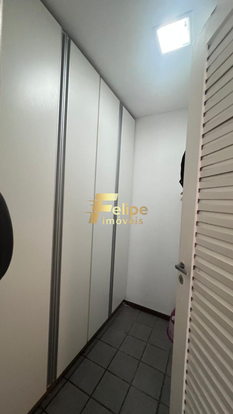 Cobertura, 3 quartos, 140 m² - Foto 15