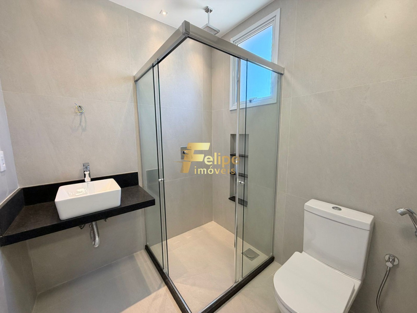 Casa, 4 quartos, 333 m² - Foto 11