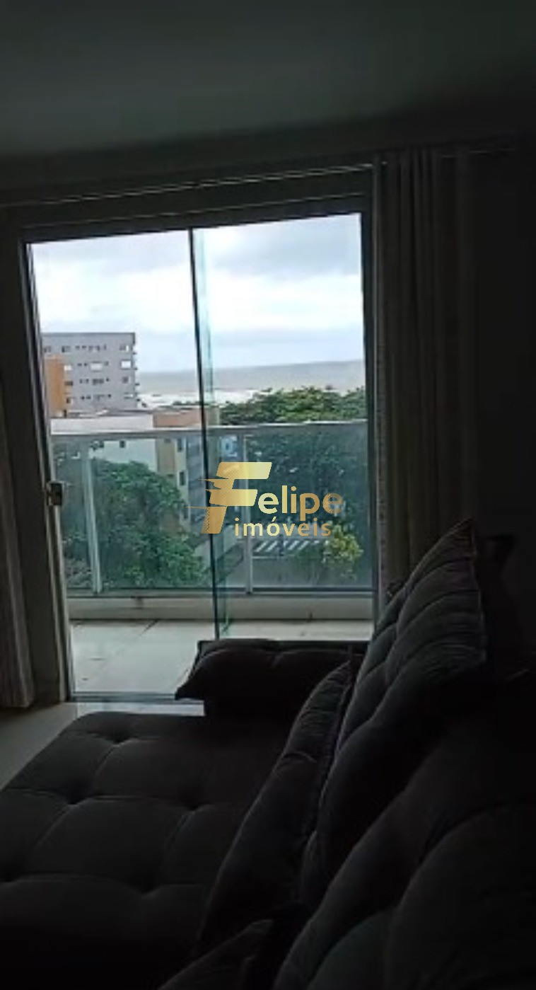Apartamento, 3 quartos, 108 m² - Foto 19