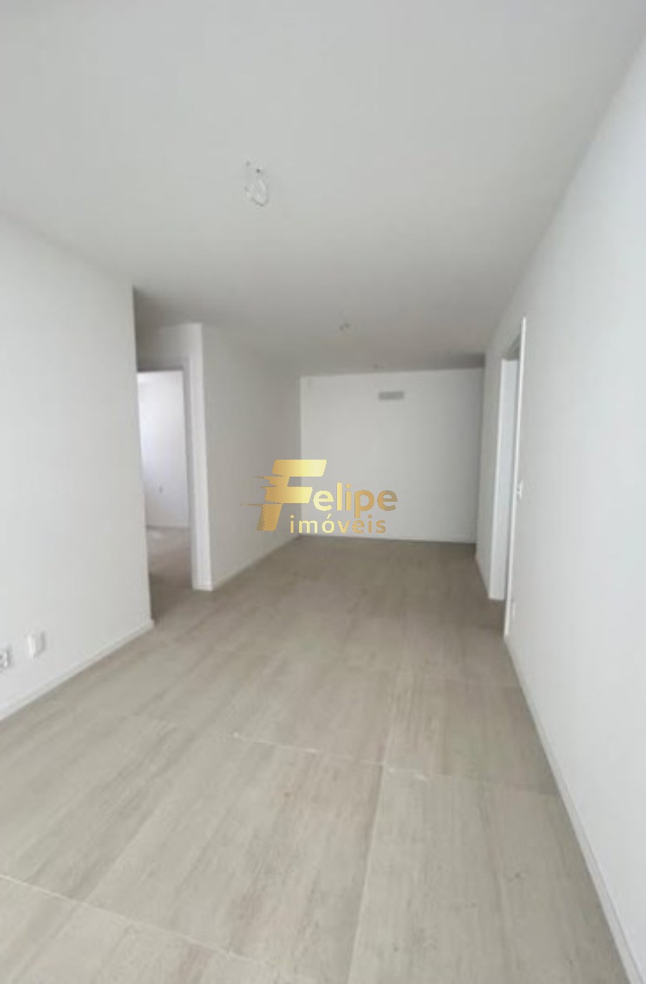 Apartamento, 3 quartos, 93 m² - Foto 6
