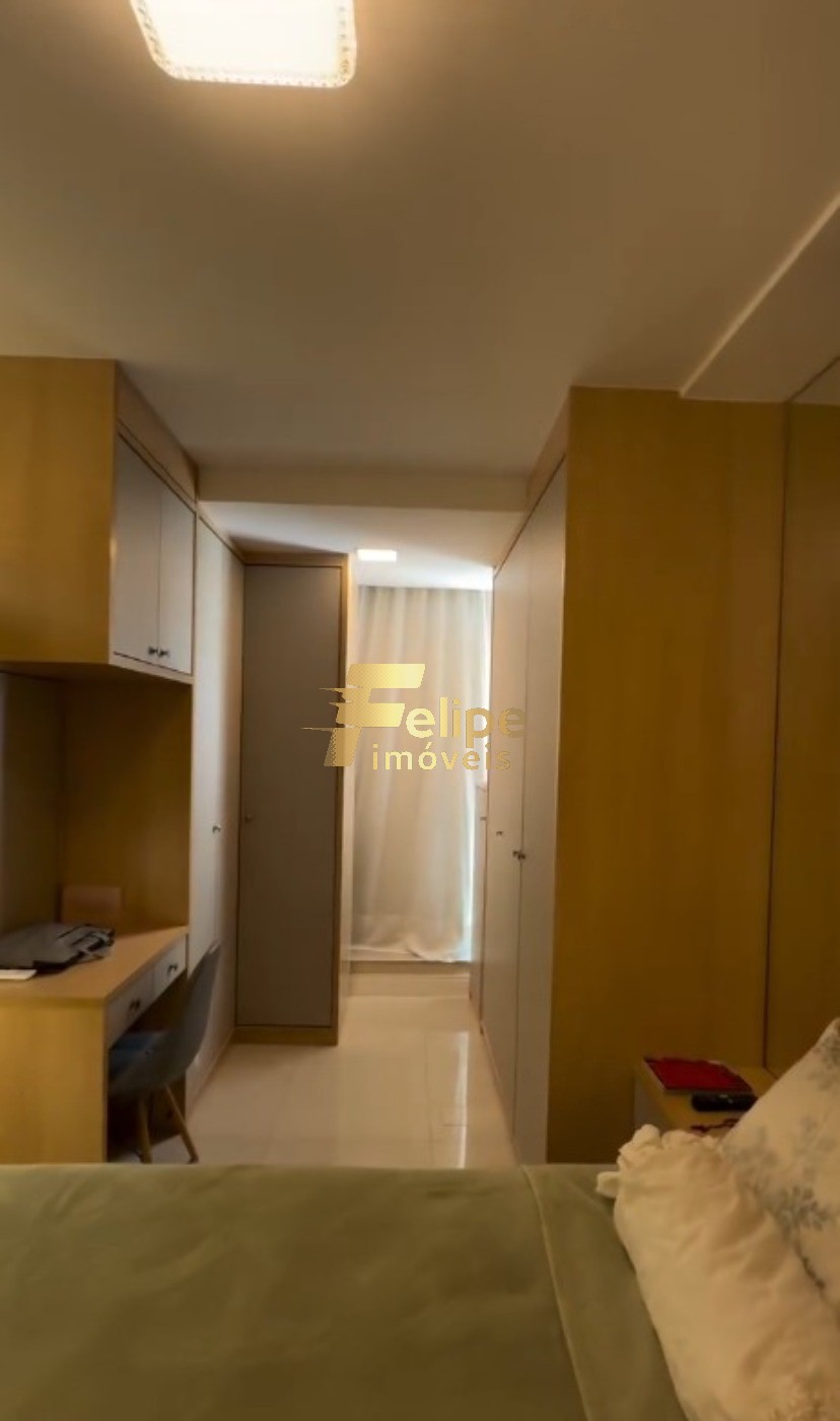 Apartamento, 2 quartos, 63 m² - Foto 15