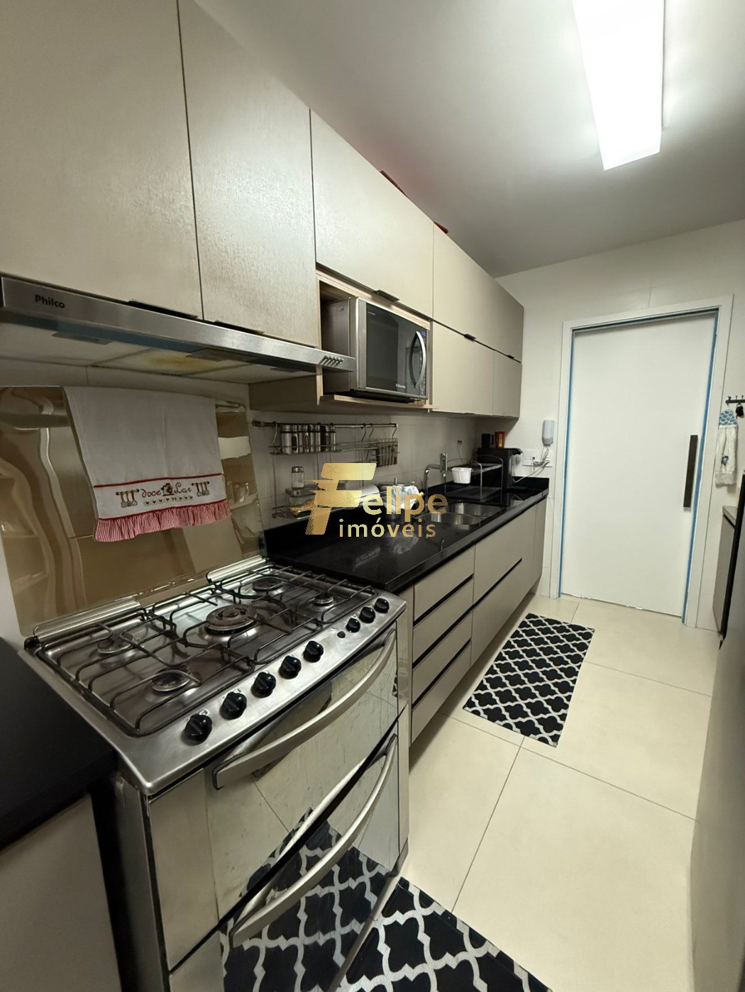 Apartamento, 3 quartos, 108 m² - Foto 12