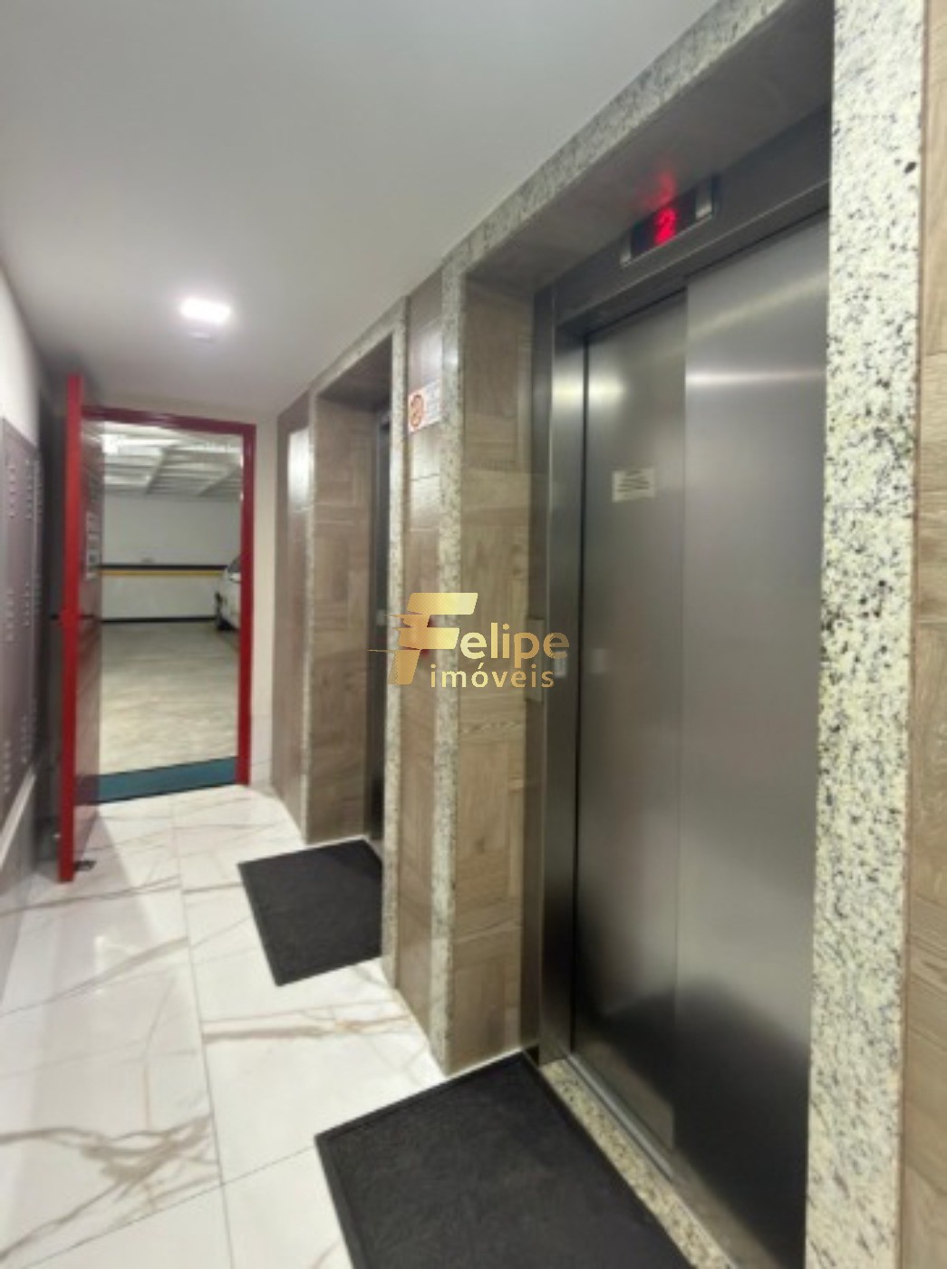 Apartamento, 3 quartos, 80 m² - Foto 7