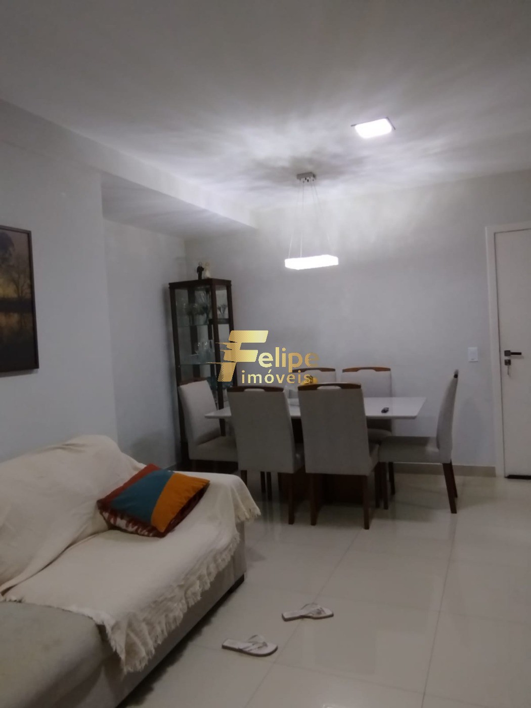 Apartamento, 3 quartos, 68 m² - Foto 19