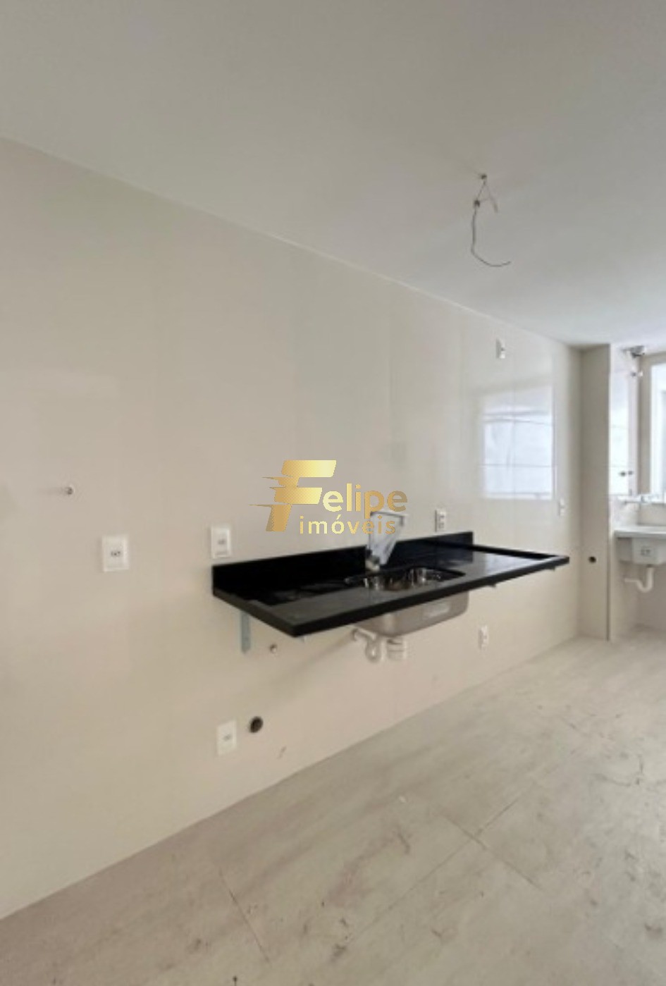 Apartamento, 3 quartos, 93 m² - Foto 5