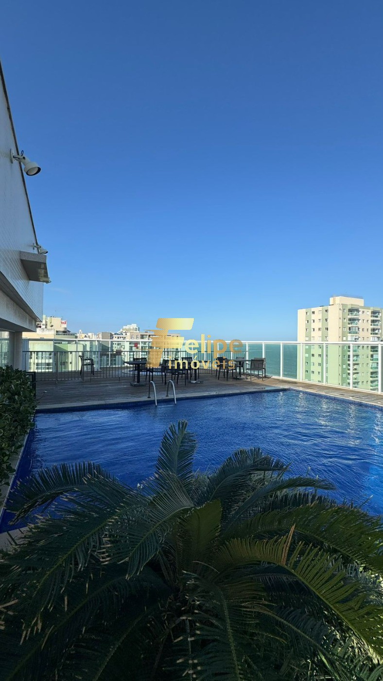 Apartamento, 3 quartos, 75 m² - Foto 18