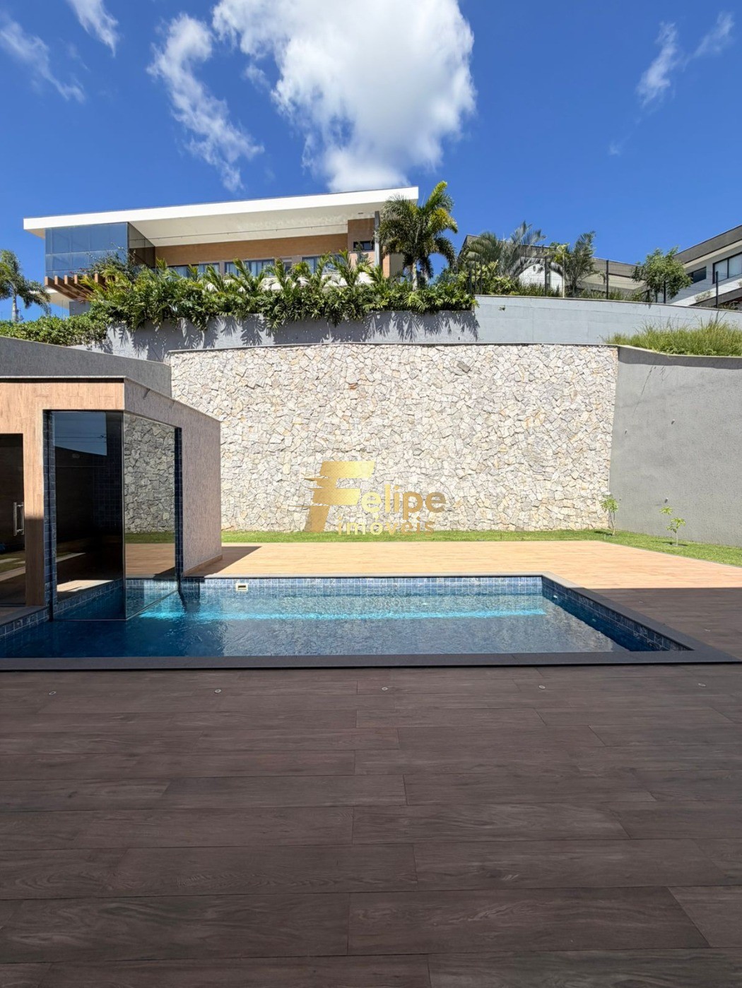 Casa, 4 quartos, 333 m² - Foto 8