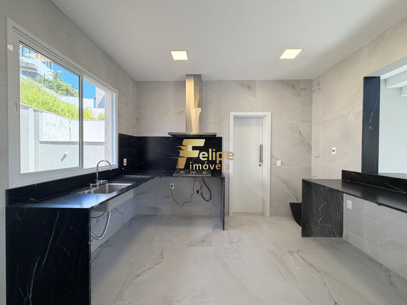 Casa, 4 quartos, 333 m² - Foto 6
