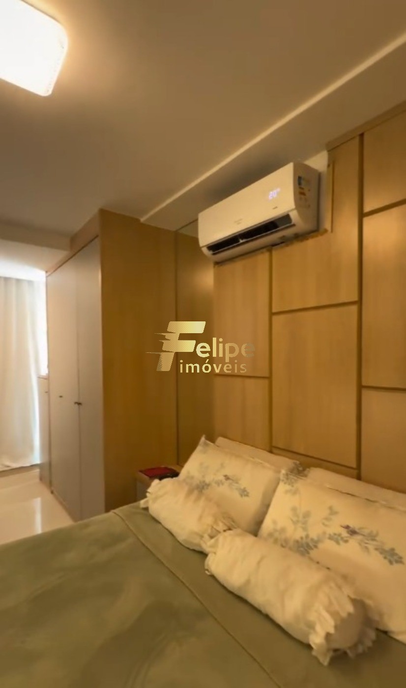 Apartamento, 2 quartos, 63 m² - Foto 7