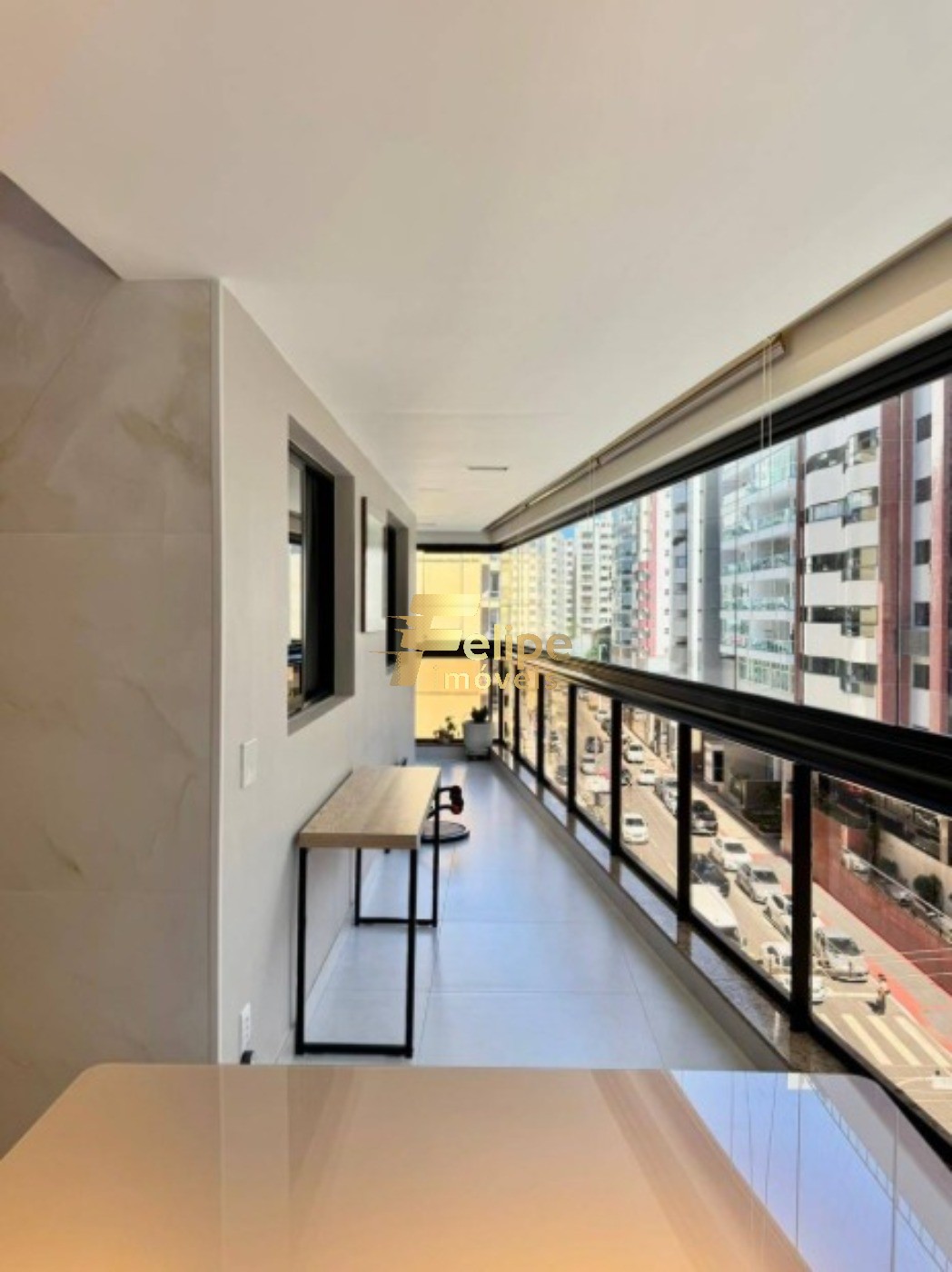 Apartamento, 3 quartos, 150 m² - Foto 17