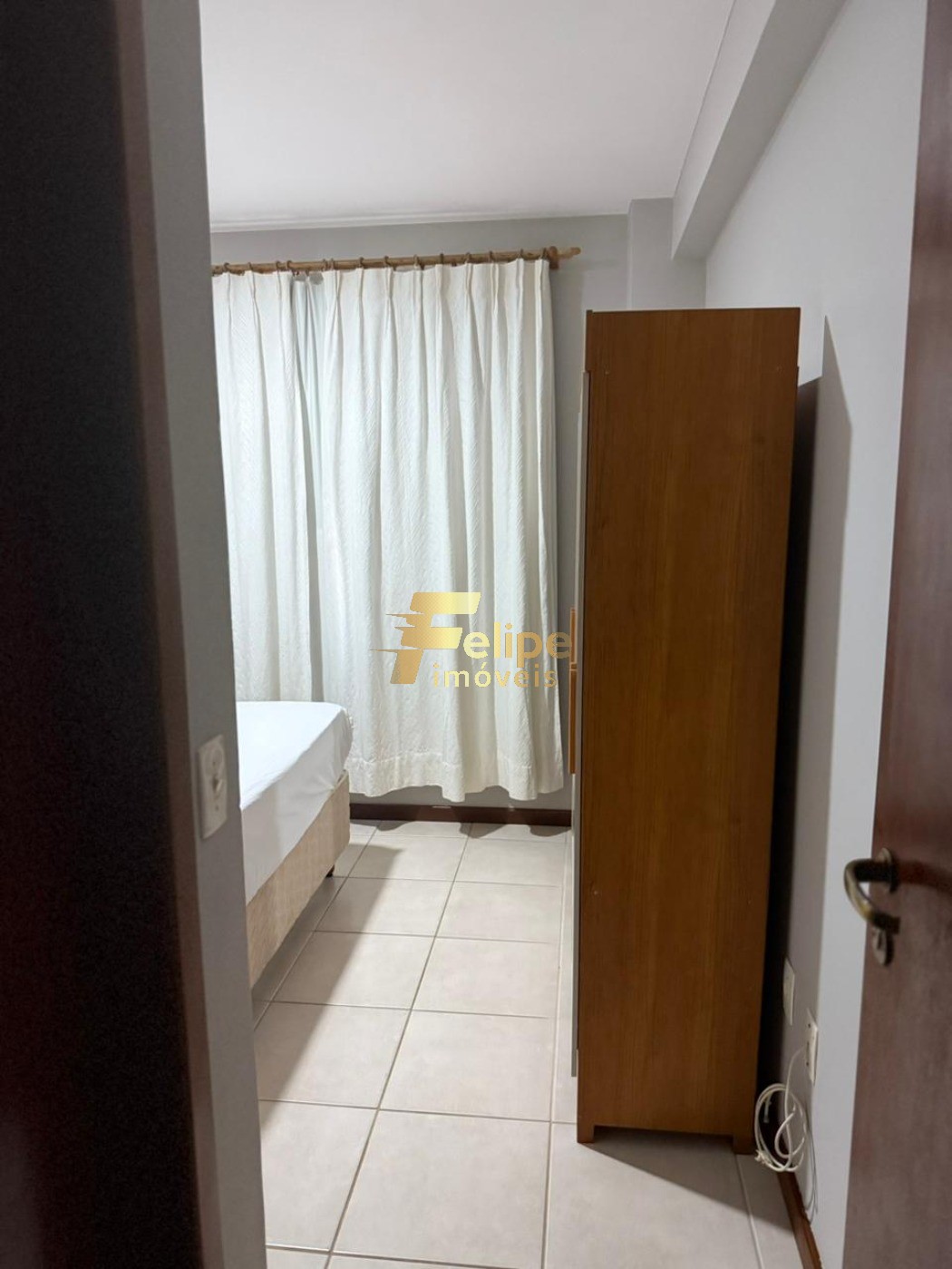 Apartamento, 3 quartos, 75 m² - Foto 8