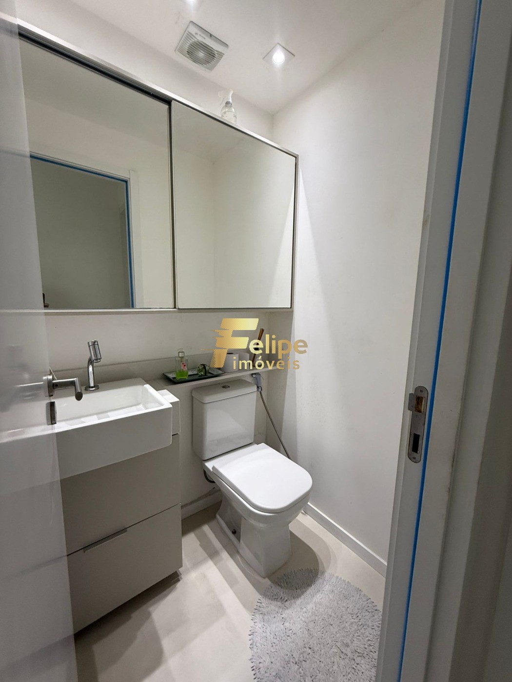 Apartamento, 3 quartos, 108 m² - Foto 24