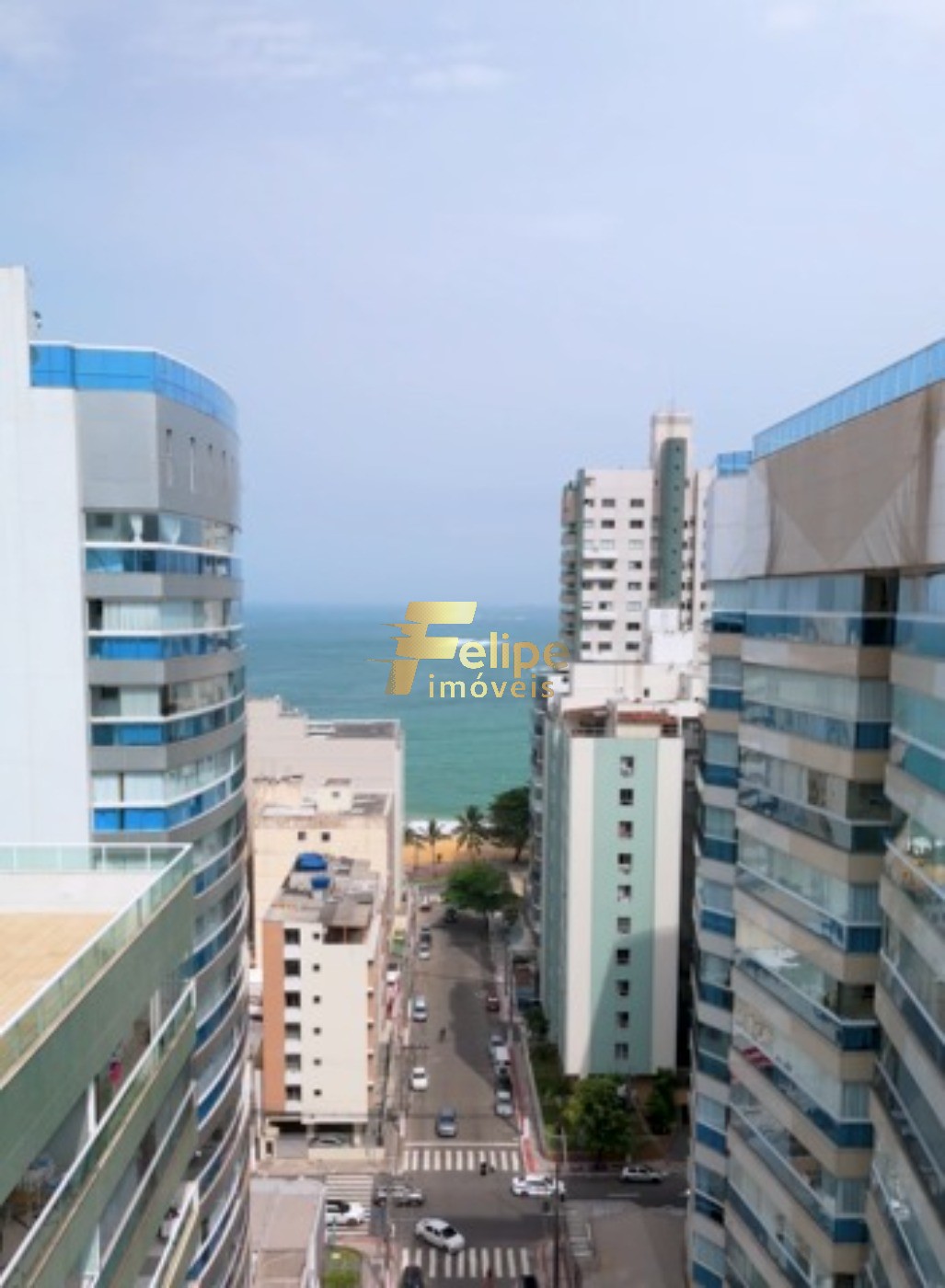 Apartamento, 3 quartos, 80 m² - Foto 1