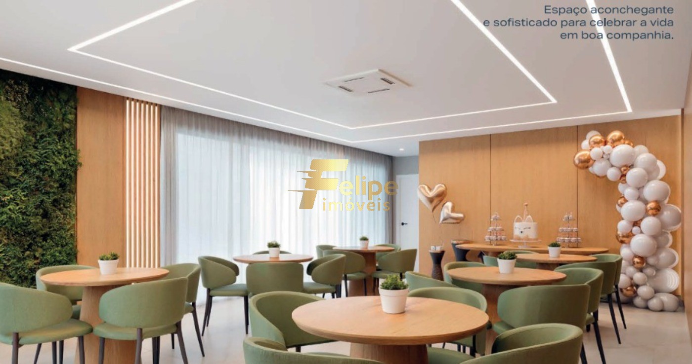 Apartamento, 3 quartos, 68 m² - Foto 38
