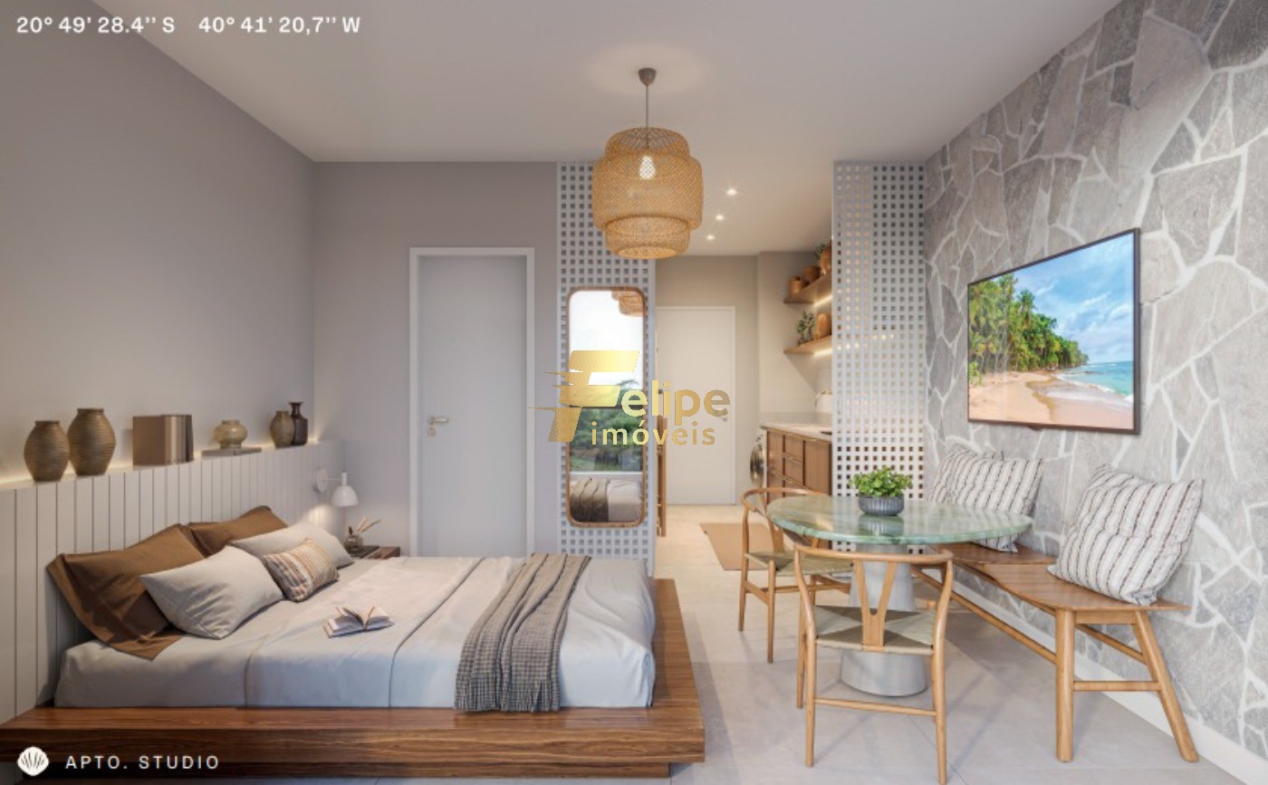 Apartamento, 2 quartos, 62 m² - Foto 11