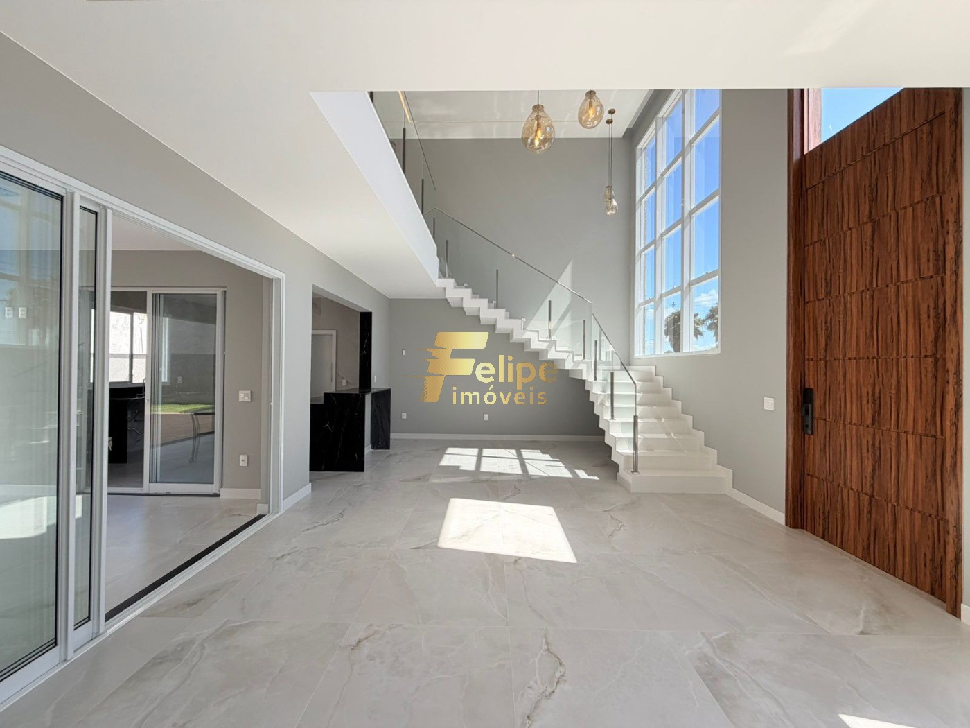 Casa, 4 quartos, 333 m² - Foto 7