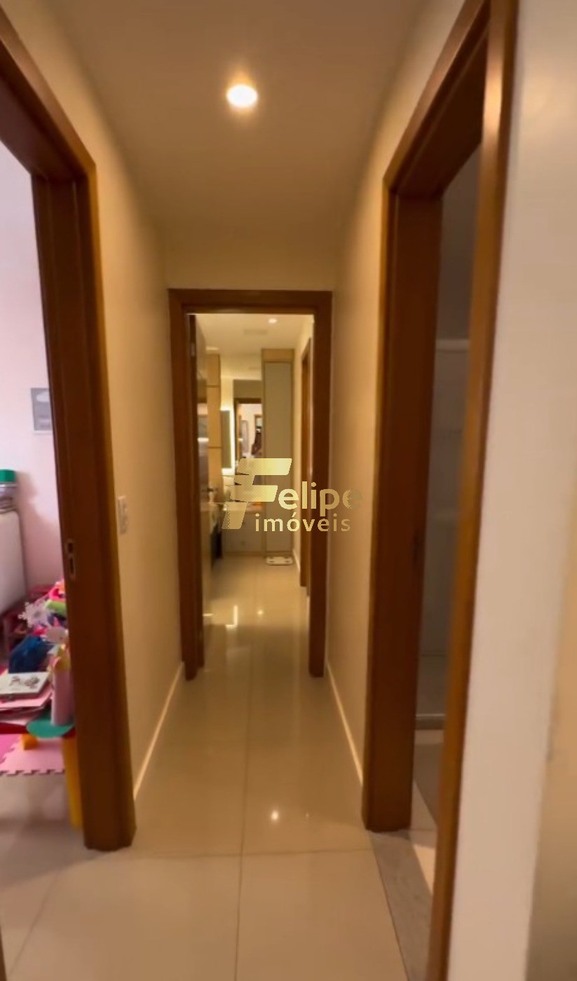 Apartamento, 2 quartos, 63 m² - Foto 18