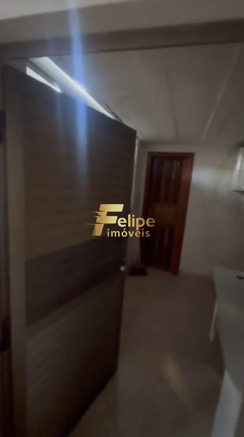 Depósito-Galpão, 360 m² - Foto 6