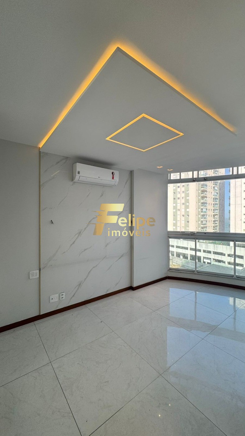 Apartamento, 3 quartos, 75 m² - Foto 15
